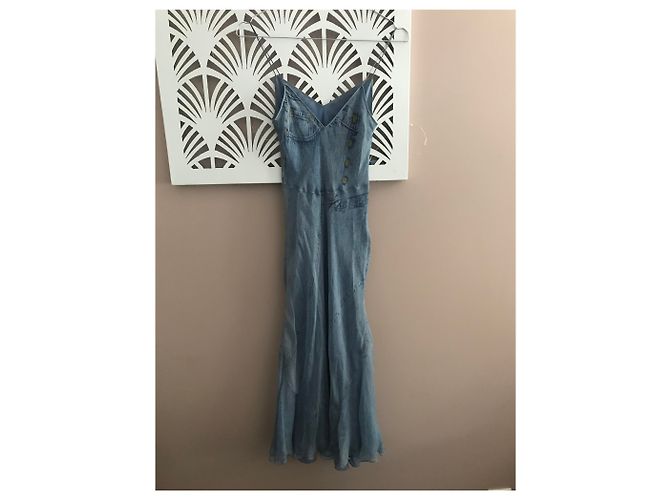 Dior Vestidos - vista 5
