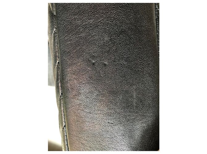 Yves Saint Laurent Bolsas - vista 4