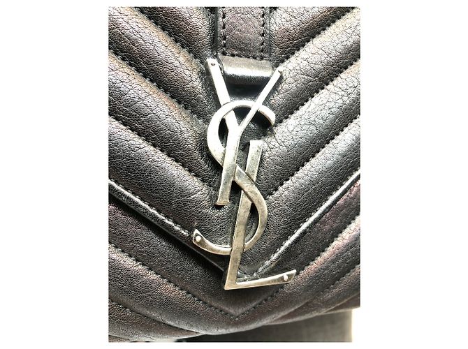 Yves Saint Laurent Bolsas - vista 5