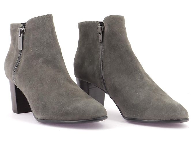 JB Martin Botines / botas bajas - vista 2