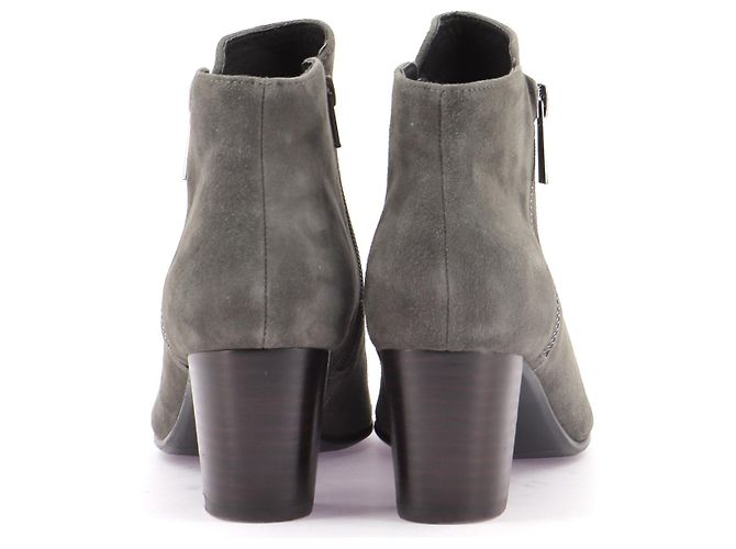 JB Martin Botines / botas bajas - vista 3