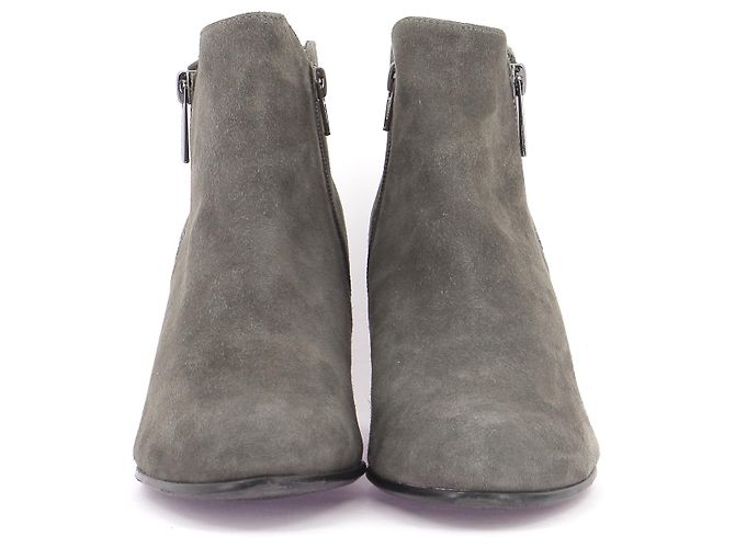 JB Martin Botines / botas bajas - vista 4