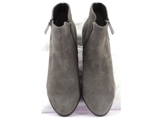 JB Martin Botines / botas bajas - vista 5
