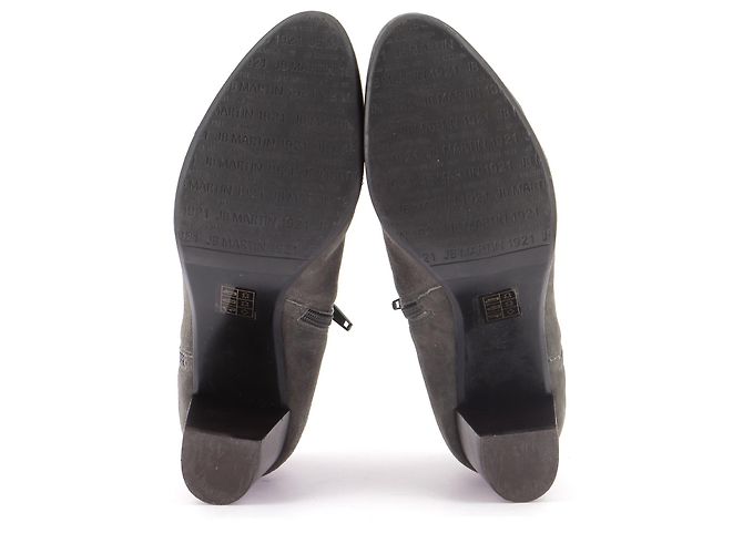 JB Martin Botines / botas bajas - vista 6