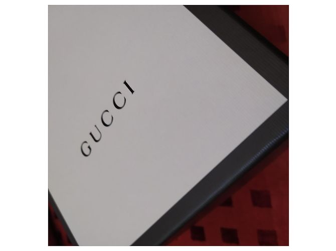 Gucci Marmont - Ansicht 10