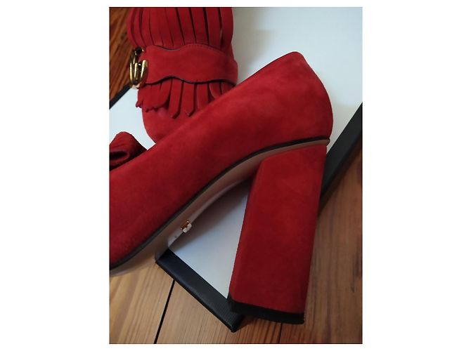 Gucci Marmont - Ansicht 6