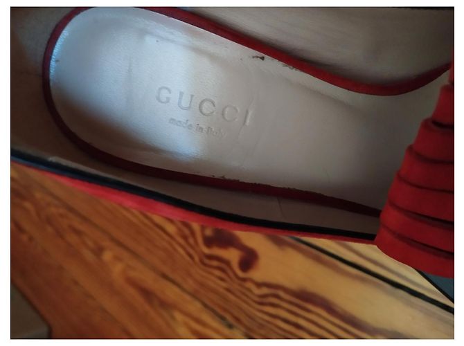Gucci Marmont - Ansicht 7