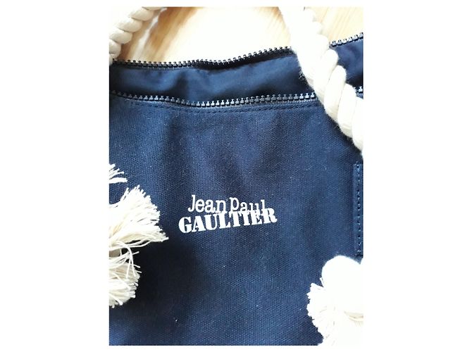 Jean Paul Gaultier Marino - vista 7