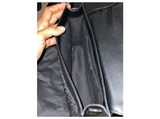 Karl Lagerfeld Handbag - view 8