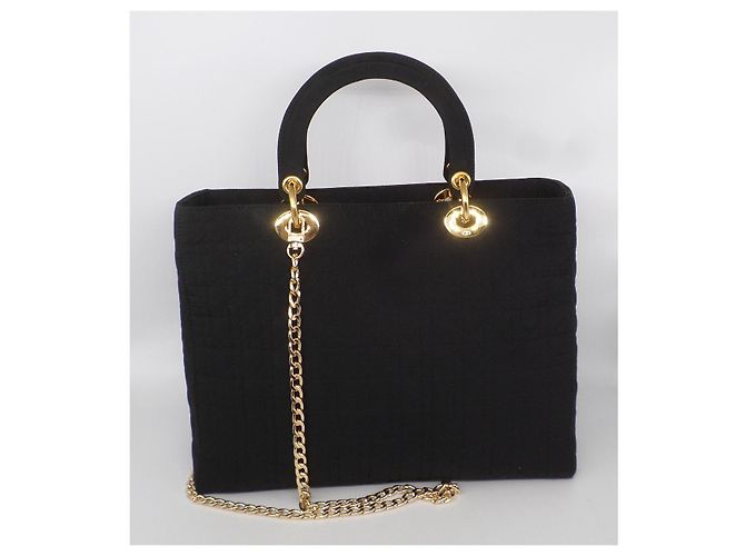 LADY DIOR - Ansicht 2