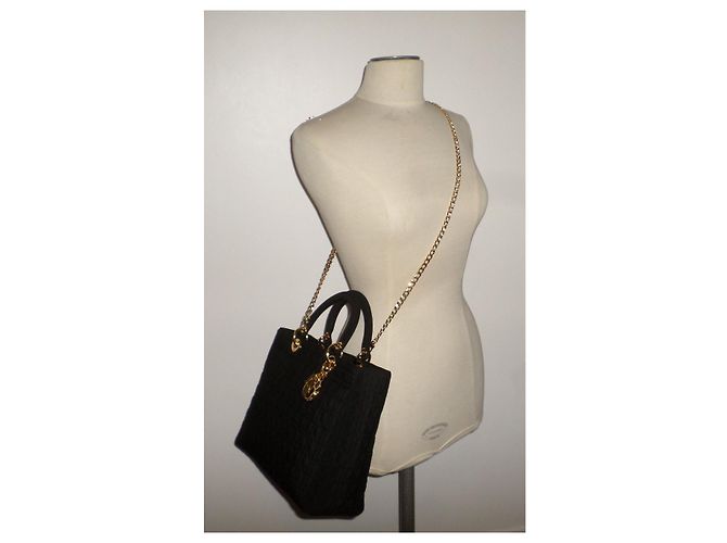 LADY DIOR - Ansicht 3