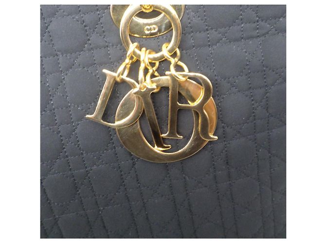 LADY DIOR - Ansicht 6
