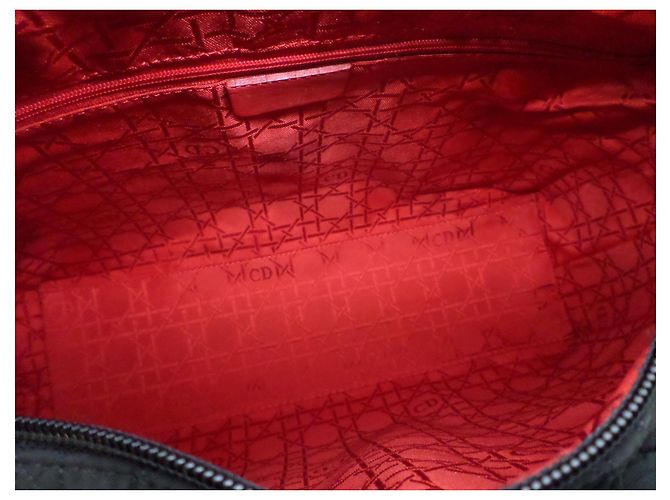 LADY DIOR - Ansicht 7