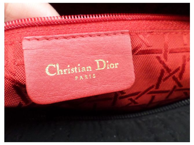 LADY DIOR - Ansicht 8