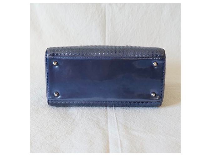 Dior Borse - vista 10