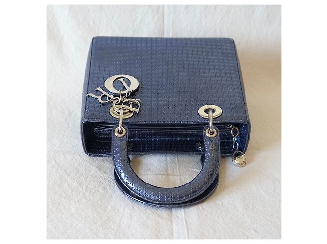 Dior Borse - vista 11