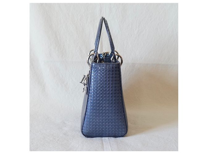 Dior Borse - vista 12