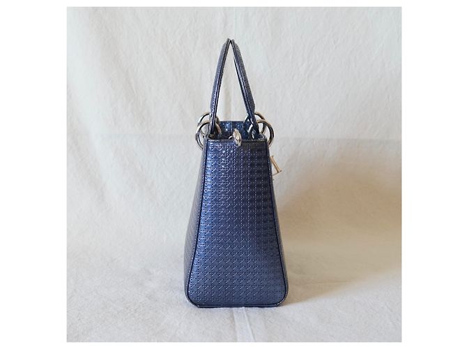 Dior Borse - vista 13