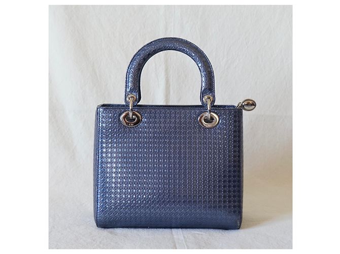 Dior Borse - vista 14