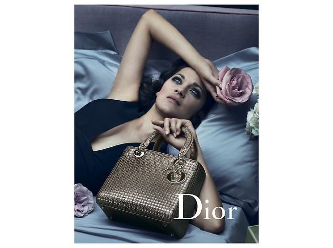 Dior Borse - vista 15