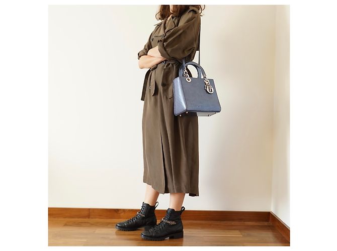 Dior Borse - vista 2