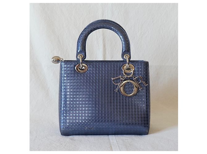 Dior Borse - vista 5