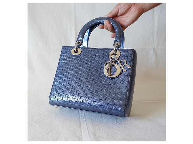 Dior Borse - vista 7