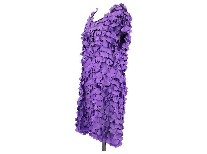 Sonia By Sonia Rykiel Robe - Ansicht 2