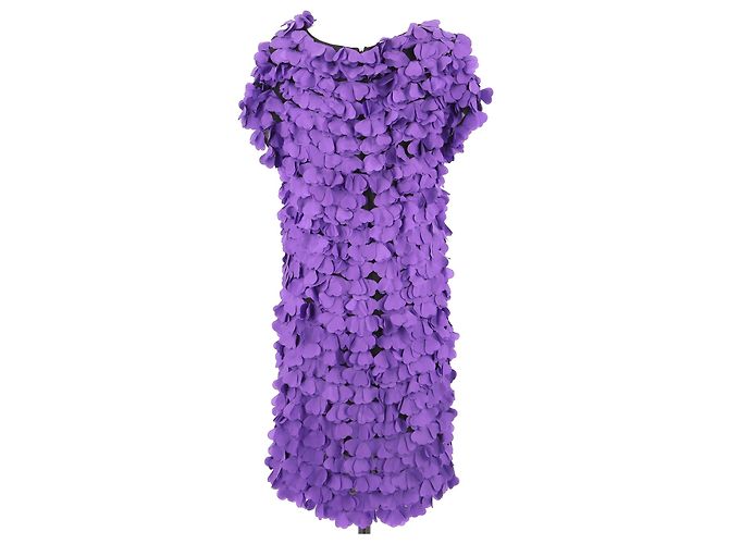 Sonia By Sonia Rykiel Robe - Ansicht 3