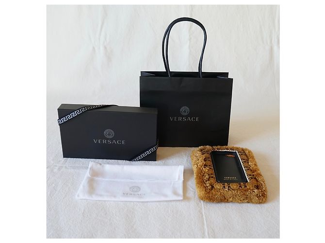 Versace Encantos de telefone - vista 2
