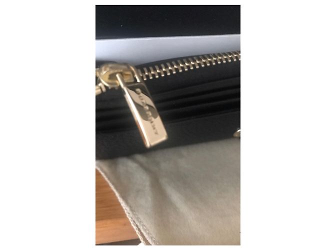 Burberry CHECK MODEL - view 7