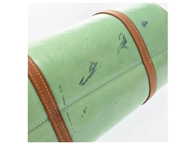 Louis Vuitton Papillon Verde - vista 7
