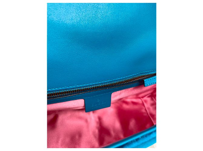 Marmont Gucci - vista 11
