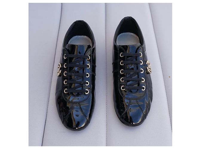Dior Zapatillas - vista 3