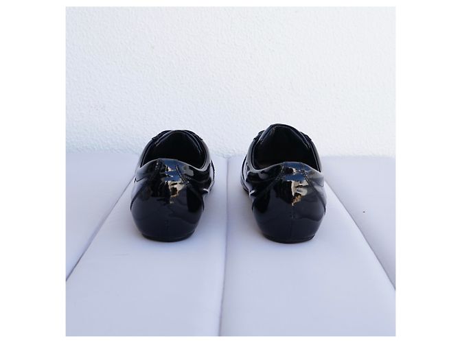 Dior Zapatillas - vista 4