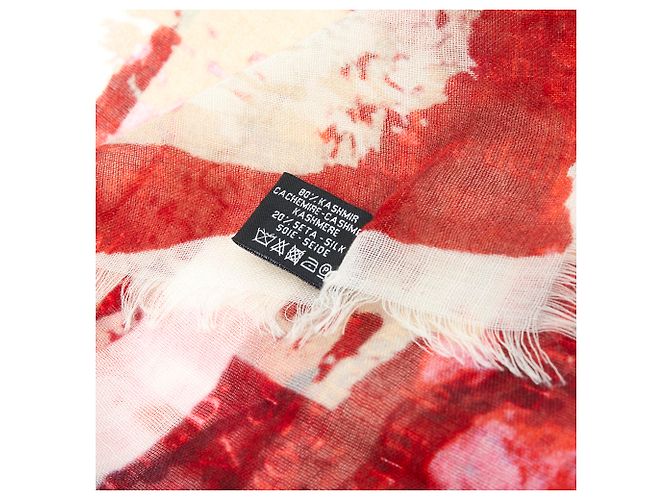 Chanel coco cambon xl Multicolor - vista 5