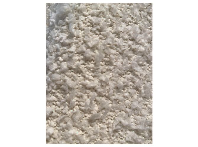 Robe Chanel neuve Beige - Ansicht 7