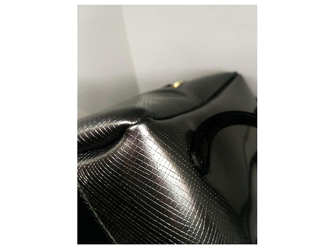 GUM Gianni Chiarini Design Grigio antracite - vista 6