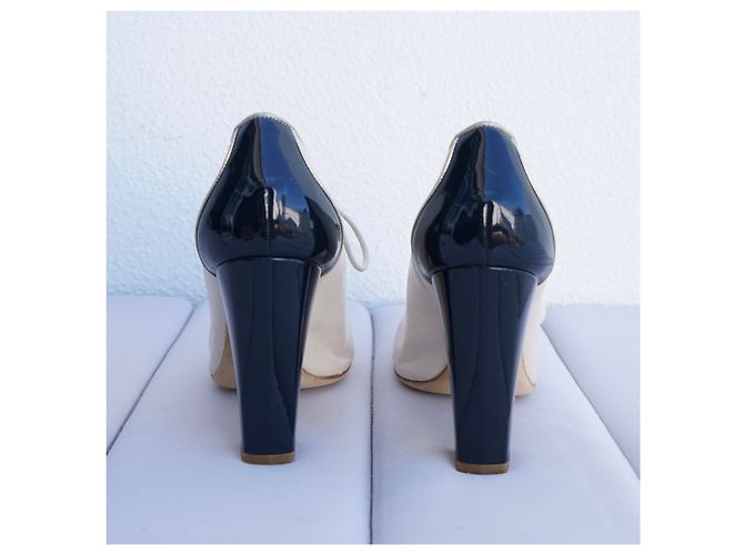 D&G Heels - view 3