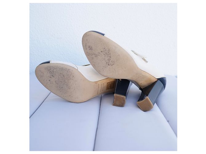D&G Heels - view 4