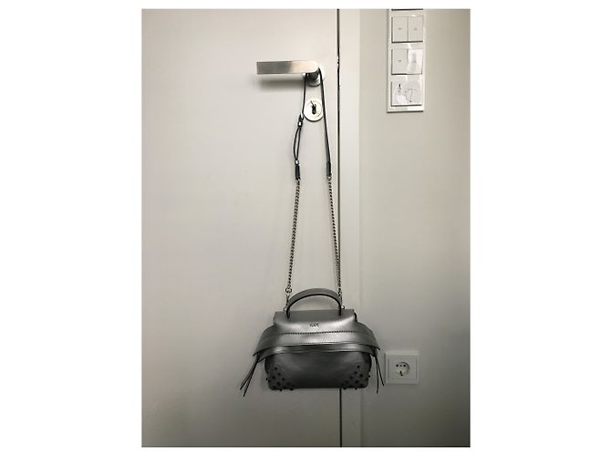 Tod's Bolso Wave - vista 8