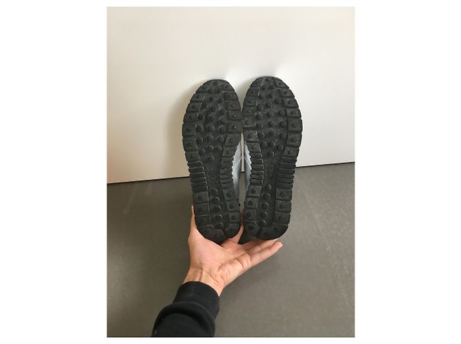 Tod's Zapatillas - vista 5