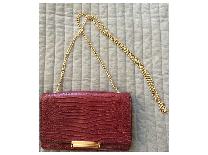 Banana Republic Pochette - vista 2