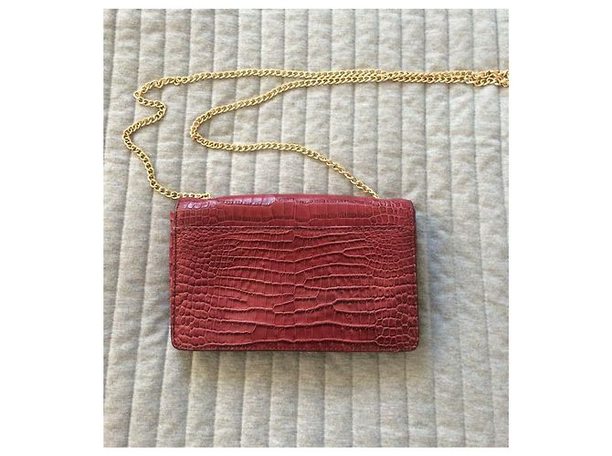 Banana Republic Pochette - vista 3