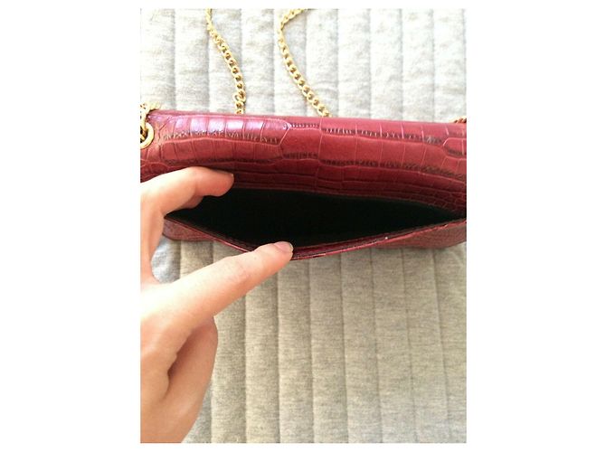 Banana Republic Pochette - vista 4
