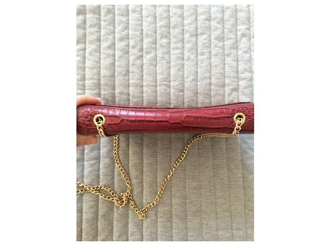 Banana Republic Pochette - vista 5