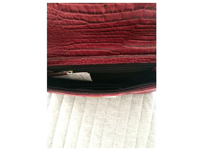 Banana Republic Pochette - vista 7