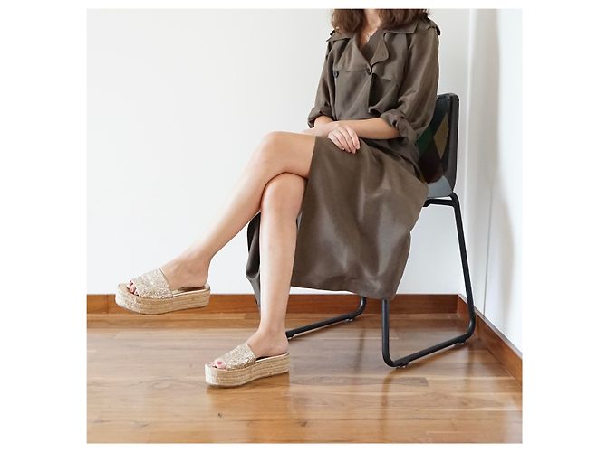 Miu Miu Mulas - vista 6