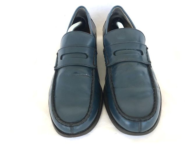 Bally Perry-05 - view 2