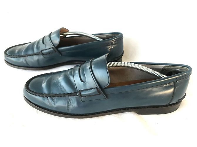 Bally Perry-05 - view 3